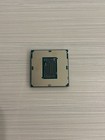 Intel Core I9-9900k 8-core 16-thread 5 0ghz Lga1151 Desktop Cpu Srg19 Tested