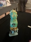 Vintage Son Of Garloo 6  Wind Up Toy By Marx - Missing Arm