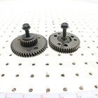 2008 Polaris Sportsman 800 Cam Sprocket 2203106