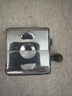 Moredge Stropper Jc Penney Razor Blade Sharpener