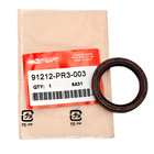 Oem Oil Pump Front Crank Seal For Honda Cr-v 1997 1998 2000 2001 91212-pr3-003