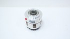 Mach Iii Clutch 4125 Pneumatic Clutch