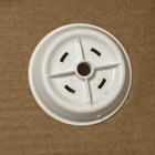 X1 Little Tikes Cozy Coupe Car Wheel Center Hub Cap Replacement Part Anniversary