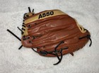 Wilson A550  11  Baseball Softball Glove Mitt A05rb20011 Right Hand Throw Rht