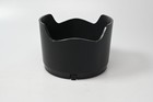 Misc Bayonet Lens Hood For Nikon Hb-40  g150