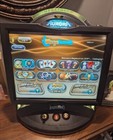 Megatouch Ion 2014   Lost Classics  50 More Games  Update Ssd Hard Drive Upgrade
