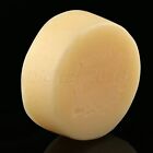 Goat s Milk Shave Shaving Soap Foaming Lather For Razor Barber Salon Hotel Tools