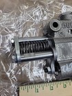 Kubota 3c04582330 3c045-82330 Hydraulic Control Valve Assembly M7040hd