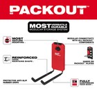 Milwaukee 48-22-8330 9  Reinforced Straight Utility Hook