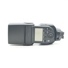Sony Hvl-f43m Shoe Mount Flash  130