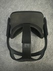 Meta Oculus Quest 64gb Vr Headset - Black