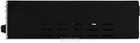 Universal Audio 4-710d 4-channel Microphone Preamp   Compressor