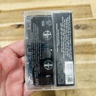 New Sealed 40oz  To Freedom By Sublime Rock Cassette Tape Gasoline Alley Mca