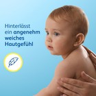 Penaten Baby Face And Body Moisturizing Cream 338 Fl Oz Gentle Hydration