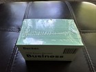 New 2022 Becker Cpa Exam Review Business Flash Cards V4 1