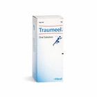 Traumeel S Pain Relief Anti-inflammatory Heel 30 Ml Drops - Ships From Usa