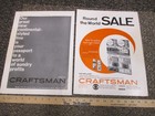 Trade Magazine Ad 1958 Craftsman Wallet Billfold Store Display Cbs Tv Linkletter