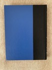 Encyclopedia Britannica   Yearbook Of Science And The Future 1990 Vintage