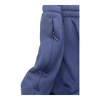 Adidas Men s Team Issue Stm Tap Pants  Navy  Hb6813