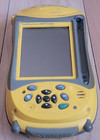 Trimble Geo Xt Geoexplorer 2008 Series 70950-20 For Parts Or Repair -- Untested