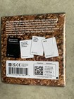 Cards Against Humanity  Everything Box 300-card Expansion Deck New Sealed