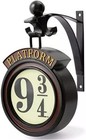 Harry Potter Hanging 9 3 4 Night Light Wall Light Decoration Lamp Gift For Kids