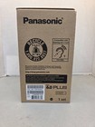Panasonic Kx-tgf353 1 Corded  3 Cordless Phone W digital Answering Machine Gold