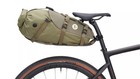 Specialized Specialized fj  llr  ven Seatbag Drybag - Green 10l