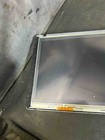 Fits 2014-2016 Infiniti Qx60 Display Screen Oem 280911ja3c