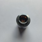 Zeiss Plan-neofluar 2 5x 0 075 Microscope Objective