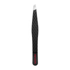 Expert Slant Tweezer  High Precision For An Easy Hair Removal  Made With Stainle