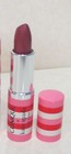 Clinique Pop X Kate Spade Lip Colour   Primer - 13 Love Pop - Lot Of 5