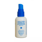 Magic Molecule The Solution Hypochlorous Acid Spray Travel Size 2 Oz New