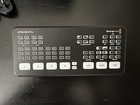 Blackmagic Design Atem Mini Pro Hdmi Live Stream Switcher 