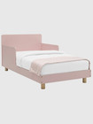 Gap Toddler Bed