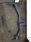 2000 Lexus Lx470 Std 4 7l 4wd At Tow Hitch rebar 