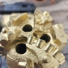 3-3 4    6 Blade Pdc Drill Bit  Oilfield Diamond Bit 2 3 8    Api Reg Pin