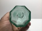 Open Pontil Antique Dr  Winstar   s Balsam Of Wild Cherry Medicine Bottle 