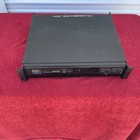 Qsc 850 Amp Professional Power Amplifier Rmx850