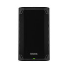 Mackie Thump12v4 12  Active Speaker 1400-watt Powered Pa W bluetooth