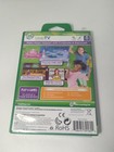 Leap Frog Leap Tv Disney Princess Educational Video Game Reading Pre-k 4-7 Years
