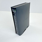 Centurylink C1100t Technicolor Dsl Vdsl2 Modem Wifi Wireless Router 802 11n