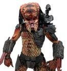 Neca Predator Series 12 Viper Predator 7  Scale Action Figure Complete 