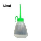 Sewing Machine Oil 60ml Oil For Lubricating Sewing Machines