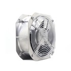 W2e200-hh38-07 230v 64w 0 29a 200mm Industrial Cooling Fan W2e200hh3807