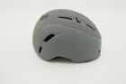 New  Giro Camden Mips Urban Cycling Helmet Size Medium Gray W  Light