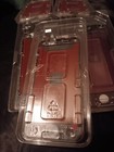 Apple Iphone 5c Lcd Display Touch Screen Button Assembly