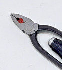 Sk Tools 7726 Reversible 6 Inch Safety Wire Twister Pliers Safetytwist New