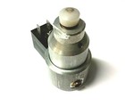 Pfaff Sewing Machine Pneumatic Foot Lift Cylinder 91-165 588-91 With Valve