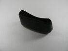 French Mas Rifle Short  1 Rubber Butt Pad  fit The Nagant Rifle And Many Others 